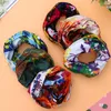 6 pcs Cabeça Ao Ar Livre Cachecol Homens Máscara Face à prova de vento Sun Proteção Headband Riding Pescoço Capa Para Caminhadas Motocicleta (Ciclismo Caps Masks