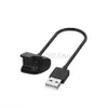 Cable USB para Samsung Galaxy Fit 2 SM-R220 Chargers Fit2 Cable de carga del imán Smartwatch Magnético FAST WINESALESS NUEVO