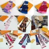 الكلاسيكية الكلاسيكية عالية الجودة 100 ٪ من Women Women Women Spring Skin Stail Adgrics Long Scarves Wrap with Tag Shawls214U