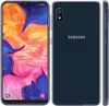 Originele Refurbished Samsung Galaxy A10e SM-A102U Android 10 Octa Core 2GB RAM 32GB ROM 8MP 5.83 Inch 4G LTE Mobiele Telefoon