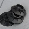 Badmatten 8 anti-skid pads voor wasmachine trommel vaste demping anti-rennen