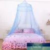 yatak dekorasyon prenses kız