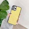 One Piece Designer Fashion Passion Cases for iPhone 15Pro Max 15 14 Plus 12 11 13 14 Pro Max 11 XR X XS XS XSMAX Designer Shell Carve Models with Box