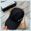 Luxurys Designers Caps Hats Mens Womens Bucket Hat 2021デザイナーユニセックス野球帽LuxurysデザイナーCap Hat Brands Castiual Hat 232x