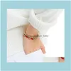 Beaded Bracelets Jewelrybeaded Strands Bijoux Homme Twenty One Pilots Pulseira Feminina Bracelet Femme Women Men Aessories Beads Jacquard