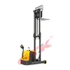 GTK 24V 320AH Lithium Li Ion Batteri för 3000W 4500W Framåt Flytta Elektrisk stapel Truck Piling Car Forklift + 20A laddare