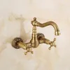 antique bathtub faucet