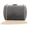 evening clutch bags Suede Bag designer 6 color day clutch women full dress evening bag purse and handbag mini totes