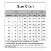 Plus Size Vest Fashion Summer Sexy Tanks Tops Clothing Lady Solid Color Lace Patchwork V Neck Women SleevelTank Top Vest X0507