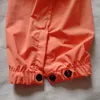 Куртка с капюшоном Fashional осень зимние мужские куртки легкие моды дизайнер свитер море синий / черный / оранжевый / небо синий 4 цвета S-3XL # 43831
