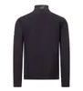 موسم F1 Team Clothing Outdoor Sweed Sweater Sweater Sweet