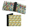 Wallets Wallet Customization NM112