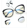 Sunglasses Progressive Multifocal Glasses Bifocal Blue Light Reading Women Points For Reader Near Far Sight FML