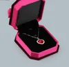 Velvet Bowknot Jewelry Packaging Holder Boxes For Pendant Necklace Charm Bracelets Ring Earring Bangle Display Case Decor