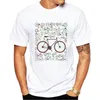 racefiets shirts