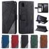 Wallet Flip Leather Phone Case for Xiaomi Redmi 7A 8A 7 8 Wholesale more models High Quality PU Book Style Magnetic Cases