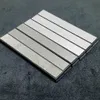 11PCS und 7PCS Diamant-Schleifsteinstange passend zum Ruixin Pro RX008 Edge Pro Messerschärfer Hohe Qualität 80-3000# 210615