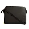 Designers väskor kvinnors handväskor messenger axelväskor god kvalitet pu läder pursar damer handväska trapeze 23 10 18318s