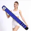 belt for weight loss