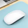 macbookの空気のためのマウス