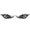 Luci posteriori per auto per Hyundai Elantra 2014 Fanali posteriori LED DRL Luce di marcia Fendinebbia Angel Eyes Lampada di parcheggio posteriore