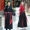 Ethnische kleidung japanische stil kimono männer samurai kostüm yukata traditional vintage party haori plus größe mode frauen kleid asiatisch