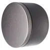 モニタルティーキャンディーRRE10857のための小さい密封された鍋コンテナ缶