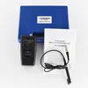 Handhel Infrared Belt Tension Tester BTT2880R5 measure the belt tension of motor and other machines quickly7254367