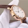 Motre be luxe montre de luxe femmes montres montre-bracelet 35mm Mama Cal. 240 Pearl Tuo mouvement mécanique automatique boîtier en acier fin montres Relojes