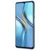 Téléphone portable d'origine Huawei Honor X30 Max 5G 8 Go de RAM 128 Go 256 Go de ROM Octa Core MTK 900 Android 7.09" Plein écran 64.0MP HDR NFC 5000mAh Face ID Fingerprint Smart Cellphone