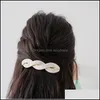 Klipsy do włosów barrettes biżuteria kobiety scrunchies updo skręć kwas octowy kwiatowy kolor japońsko koreański sprężyn sprężysta głowica aesories upuść zależność