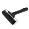 Rubber Blocks Printing Brayer Roller Brush For Art Crafts Tool Sewing Notions & Tools