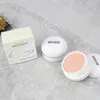 Concealer Foundation Cream Waterproof Long Lasting Deep Complexion Dark Circles Acne Marks Cover Spots Moisturize Face Makeup