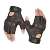 summer motorcycle leather gloves