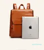 HBP Rucksack Schultasche Handtasche Geldbörse Designer-Tasche von hoher Qualität, einfache Mode, hohe Kapazität, mehrere Taschen, Damentasche