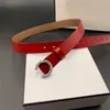 Tasarımcı Kemer Kemerler Deri Bayan Marka Kemer Kuşak Lüks Şerit Harfler Elmas Toka Cintura Genişliği 3 cm Habbly