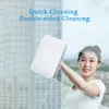 wiper Highrise Window Double Sided Cleaner Brush For Washing Windows Magnetic Glass Wiper Household Cleaning Tools