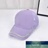 Summer Designers Baseball Bucket Cap for Man Woman Fashion Stingy Brim Breathable Casual Fitted Hats Multiple colors Factory price expert design Quality Latest