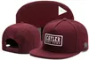 Gorras Planas Brand Caps Hats Cap Cayler Sons Snapbacks