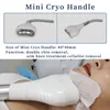 Corpo emagrecimento congelando máquina de gordura perda de peso Cryolipolysis Multifuncional Equipamento Lipo Laser Diodo Celulite Remoção CE Aprovação