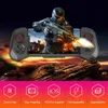 Joysticks 2021 Upgrade Gamepad Mobile Game Controller For iPhone Android Joystick PUBG Controller Wireless Telescopic Gameped G220304