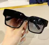 Mäns solglasögon av högsta kvalitet för kvinnor SU Men Sun Glasses Fashion Style skyddar ögonen UV400 -lins med case3181678