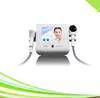 spa thermolift 40.68mhz radiofrequency facial skin tightening radio frequency rf beauty machine