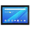 lenovo tablette 10.1
