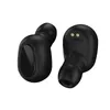 Kulaklıklar Kulaklıklar L21 Pro TWS Bluetooth Kulaklık Kablosuz 9D Stereo Kulak Müzik Kulakiçi Kulaklıklar Akıllı Telefonlar için Mic ile Kulaklıklar
