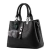 leather handbags wholesalers