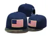 Горячий флаг мужской кости Swag Gorra Baseball Caps Регулируемые шляпы Gorras Snapbk для взрослых HHH9528355