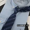 Fliegen 2pic/lot 8 cm männer Business Garn Gefärbt Maulbeerseide Hand Krawatte Professionelle Arbeit Freizeit Breite Version koreanisch