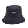 2021 Womens Bucket Hat Outdoor Dress Hats breda fedora Solskyddsmedel Bomull Fiskjakt Cap Men Basin Chapeau Sun Prevent Caps6591293