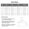 Men's Hoodies & Sweatshirts 2021 Man Rainbow Colors Faith Jesus Letter Printed Men Design Casual Hooded Tops Warm Autumn And Winter Streetwe